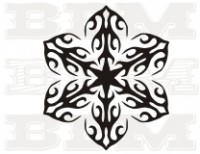 /album/fotogaleria-hviezdy/hviezdy-63-jpg/